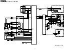 Предварительный просмотр 48 страницы Panasonic PV-GS180P Service Manual