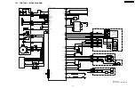 Предварительный просмотр 49 страницы Panasonic PV-GS180P Service Manual