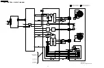 Предварительный просмотр 50 страницы Panasonic PV-GS180P Service Manual