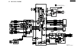 Предварительный просмотр 51 страницы Panasonic PV-GS180P Service Manual