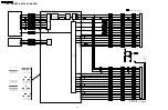 Предварительный просмотр 52 страницы Panasonic PV-GS180P Service Manual