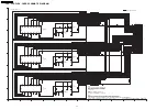 Предварительный просмотр 56 страницы Panasonic PV-GS180P Service Manual