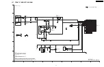 Предварительный просмотр 57 страницы Panasonic PV-GS180P Service Manual