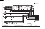 Предварительный просмотр 58 страницы Panasonic PV-GS180P Service Manual