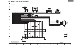 Предварительный просмотр 59 страницы Panasonic PV-GS180P Service Manual