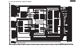 Предварительный просмотр 61 страницы Panasonic PV-GS180P Service Manual