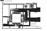 Предварительный просмотр 62 страницы Panasonic PV-GS180P Service Manual