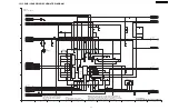 Предварительный просмотр 63 страницы Panasonic PV-GS180P Service Manual