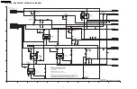 Предварительный просмотр 64 страницы Panasonic PV-GS180P Service Manual