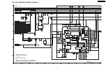 Предварительный просмотр 65 страницы Panasonic PV-GS180P Service Manual