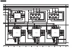 Предварительный просмотр 66 страницы Panasonic PV-GS180P Service Manual