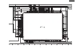 Предварительный просмотр 67 страницы Panasonic PV-GS180P Service Manual