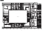 Предварительный просмотр 68 страницы Panasonic PV-GS180P Service Manual