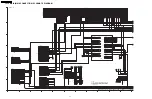 Предварительный просмотр 70 страницы Panasonic PV-GS180P Service Manual