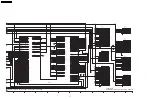 Предварительный просмотр 72 страницы Panasonic PV-GS180P Service Manual