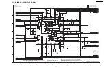 Предварительный просмотр 73 страницы Panasonic PV-GS180P Service Manual