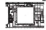 Предварительный просмотр 75 страницы Panasonic PV-GS180P Service Manual