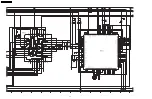 Предварительный просмотр 76 страницы Panasonic PV-GS180P Service Manual