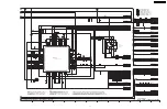 Предварительный просмотр 77 страницы Panasonic PV-GS180P Service Manual