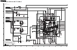 Предварительный просмотр 78 страницы Panasonic PV-GS180P Service Manual