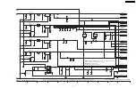 Предварительный просмотр 79 страницы Panasonic PV-GS180P Service Manual