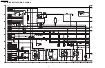 Предварительный просмотр 80 страницы Panasonic PV-GS180P Service Manual