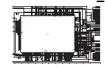 Предварительный просмотр 81 страницы Panasonic PV-GS180P Service Manual