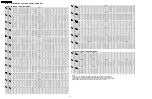 Предварительный просмотр 82 страницы Panasonic PV-GS180P Service Manual