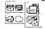 Предварительный просмотр 85 страницы Panasonic PV-GS180P Service Manual