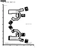 Предварительный просмотр 86 страницы Panasonic PV-GS180P Service Manual