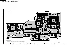 Предварительный просмотр 90 страницы Panasonic PV-GS180P Service Manual