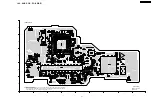 Предварительный просмотр 91 страницы Panasonic PV-GS180P Service Manual