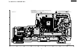 Предварительный просмотр 93 страницы Panasonic PV-GS180P Service Manual