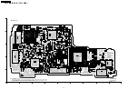 Предварительный просмотр 94 страницы Panasonic PV-GS180P Service Manual