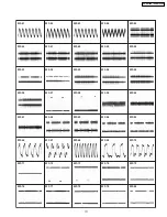 Предварительный просмотр 111 страницы Panasonic PV-GS180P Service Manual