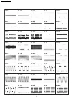 Предварительный просмотр 114 страницы Panasonic PV-GS180P Service Manual