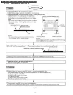 Предварительный просмотр 17 страницы Panasonic PV-GS19P Service Manual