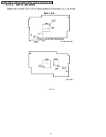 Предварительный просмотр 19 страницы Panasonic PV-GS19P Service Manual