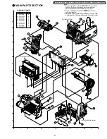 Предварительный просмотр 24 страницы Panasonic PV-GS19P Service Manual