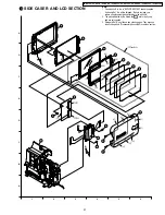 Предварительный просмотр 28 страницы Panasonic PV-GS19P Service Manual