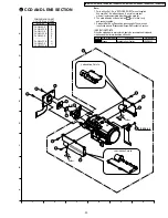 Предварительный просмотр 30 страницы Panasonic PV-GS19P Service Manual