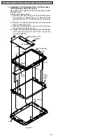 Предварительный просмотр 37 страницы Panasonic PV-GS19P Service Manual