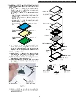 Предварительный просмотр 38 страницы Panasonic PV-GS19P Service Manual