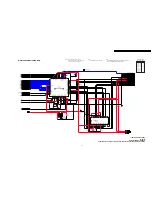 Предварительный просмотр 58 страницы Panasonic PV-GS19P Service Manual