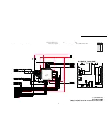 Предварительный просмотр 60 страницы Panasonic PV-GS19P Service Manual