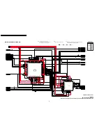 Предварительный просмотр 63 страницы Panasonic PV-GS19P Service Manual