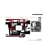 Предварительный просмотр 66 страницы Panasonic PV-GS19P Service Manual