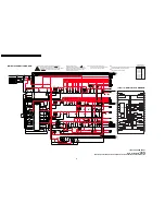 Предварительный просмотр 69 страницы Panasonic PV-GS19P Service Manual