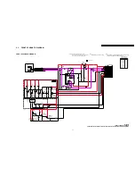 Предварительный просмотр 70 страницы Panasonic PV-GS19P Service Manual