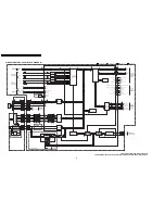 Предварительный просмотр 85 страницы Panasonic PV-GS19P Service Manual